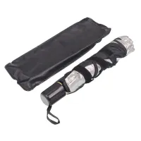 OSŁONA PRZECIWSŁONECZNA 145X79CM WEWNĘTRZNA DO SZYB PRZEDNICH, + ETUI PASUJE DO SAM.OSOBOWYCH