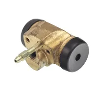 CYLINDER HAMULCOWY ZETOR LEWY