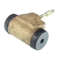 CYLINDER HAMULCOWY ZETOR PRAWY
