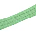 LINKA HOLOWNICZA  6,0T,  5,0M, TAŚMA B=60MM, ZIELONA + TORBA