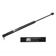 GMP GMP6U0827551H — SIŁOWNIK GAZOWY 530MM 450N SKODA FELICIA