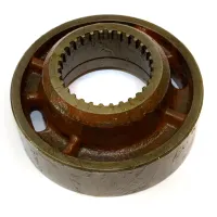 BĘBEN MECHANIZMU ODBIORU MOCY MTZ (WOM) 46 MM
