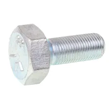 GMP GMP7004170M1H — ŚRUBA PIASTY KOŁA PRZEDNIEGO MF 1/2