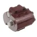 POMPA HYDRAULICZNA PODNOŚNIKA ZETOR WZMOCNIONA, 67114601, 70114610, 7011/4610