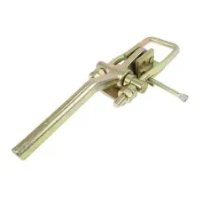 GMP GMP7025140090H — SPINACZ BURTY PRZYCZEPA D-47, D-50 LEWY 3,5T, 4,5T, OCYNK, WYWROTU SKRZYNI