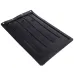 FARTUCH (CHLAPACZ) PRZECIWBŁOTNY TYLNY C-360, PRZYCZEPA D-47, 280X410MM