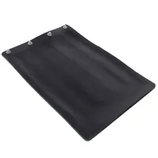 GMP GMP7030150010H — FARTUCH (CHLAPACZ) PRZECIWBŁOTNY TYLNY C-360, PRZYCZEPA D-47, 280X410MM