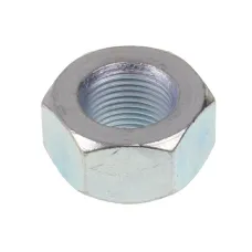 GMP GMP7037030010H — NAKRĘTKA KOŁA M18X1,5X18MM, K:30 PRZYCZEPA D-47, D-50, PRAWA