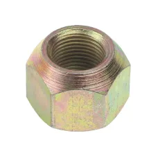 GMP GMP703703004H — NAKRĘTKA KOŁA M18X1,5X23MM, K:30 PRZYCZEPA D-47, D-50, PRAWA