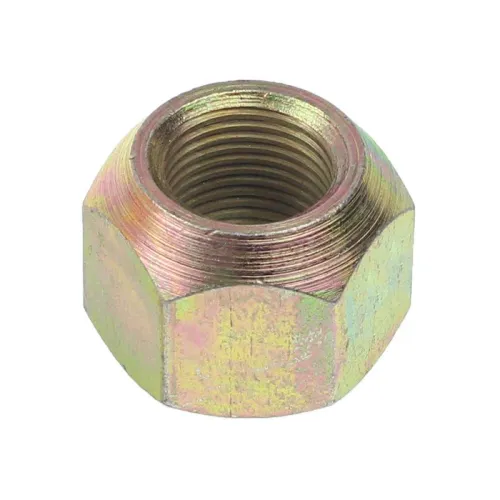 NAKRĘTKA KOŁA M18X1,5X23MM, K:30 PRZYCZEPA D-47, D-50, PRAWA
