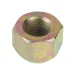 NAKRĘTKA KOŁA M18X1,5X23MM, K:30 PRZYCZEPA D-47, D-50, PRAWA