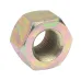 NAKRĘTKA KOŁA M18X1,5X23MM, K:30 PRZYCZEPA D-47, D-50, PRAWA