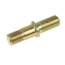GMP GMP70510002H — ŚRUBA KOŁA M18X1,5/M18X1,5, PRZYCZEPA D-47, D-50, PRAWA, L=80MM