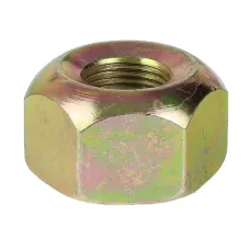 GMP GMP70510004H — NAKRĘTKA KOŁA M18X1,5X23MM, K:36 PRZYCZEPA D-47, D-50, PRAWA