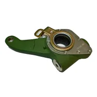 DŹWIG. ROZPIERAKA MB MK,SK, PRZÓD L/P 26 ZĘBÓW, SAMOREG.