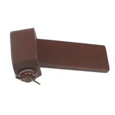 GMP GMP7322060001H — ZAWIAS BURTY PRZYCZEPA D-47, D-50, WYWROTU SKRZYNI, L=119mm