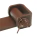 ZAWIAS BURTY PRZYCZEPA D-47, D-50, WYWROTU SKRZYNI, L=119mm