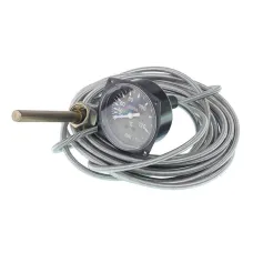GMP GMP7355682H — WSKAŹNIK TEMPERATURY WODY BIZON 6M
