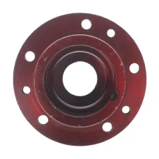 GMP GMP737104H — GNIAZDO WAŁKA 102-1, T-25