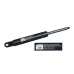 SIŁOWNIK GAZOWY 210MM 130N POKRYWY DACHU URSUS, MF-4