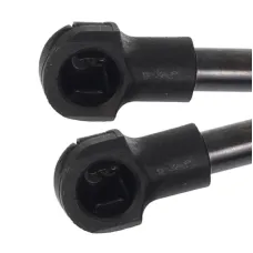 GMP GMP74820SMGE01H — SIŁOWNIK GAZOWY 639MM 465N