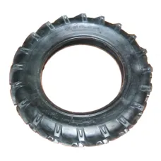 GMP GMP75020OH — OPONA  7.50X20, R1 NAPĘD 8PR