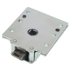 GMP GMP762000H — WKŁADKA ZAMKA DRZWI LEWY C-385 I POCHODNE