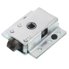 GMP GMP763000H — WKŁADKA ZAMKA DRZWI PRAWY C-385 I POCHODNE