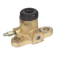 CYLINDER HAMULCOWY ZETOR 7520-10540 LEWY, 25,4