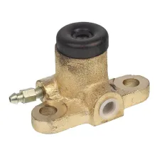 GMP GMP78227019H — CYLINDER HAMULCOWY ZETOR 7520-10540 LEWY, 25,4