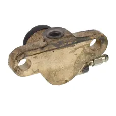 GMP GMP78227029H — CYLINDER HAMULCOWY ZETOR 7520-10540 PRAWY, 25,4