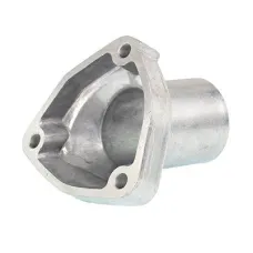  GMP80005085H — POKRYWA TERMOSTATU C-385 1002, 1004, 1212, 1214, 1604