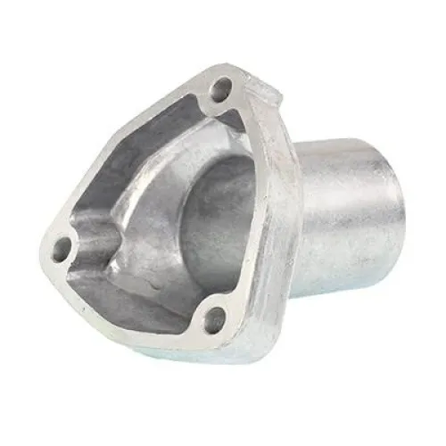 POKRYWA TERMOSTATU C-385 1002, 1004, 1212, 1214, 1604