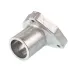 POKRYWA TERMOSTATU C-385 1002, 1004, 1212, 1214, 1604