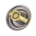 TERMOSTAT C-385 4-CYL, ZETOR UR II 77°C