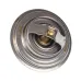 TERMOSTAT C-385 4-CYL, ZETOR UR II 77°C