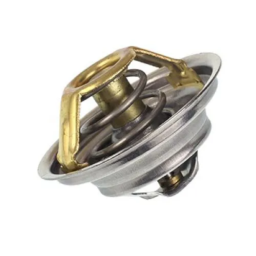 TERMOSTAT C-385 4-CYL, ZETOR UR II 77°C