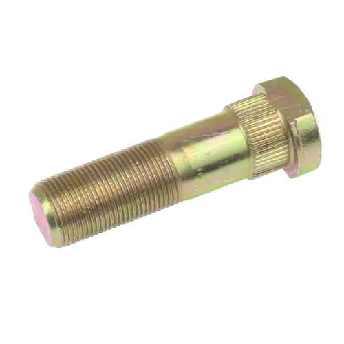 ŚRUBA KOŁA M22X1,5X 89MM, SZPILKA KOŁA