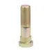 ŚRUBA KOŁA M22X1,5X 89MM, SZPILKA KOŁA