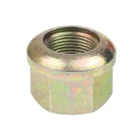 NAKRĘTKA KOŁA M22X1,5X30MM, K:32 C-385 TYŁ