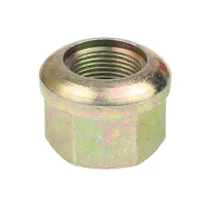 GMP GMP80161056H — NAKRĘTKA KOŁA M22X1,5X30MM, K:32 C-385 TYŁ