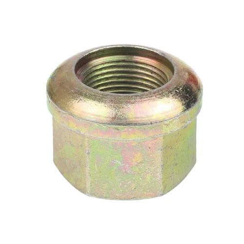 NAKRĘTKA KOŁA M22X1,5X30MM, K:32 C-385 TYŁ