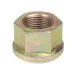 NAKRĘTKA KOŁA M22X1,5X30MM, K:32 C-385 TYŁ