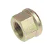 NAKRĘTKA KOŁA M22X1,5X30MM, K:32 C-385 TYŁ