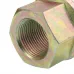 NAKRĘTKA KOŁA M22X1,5X30MM, K:32 C-385 TYŁ
