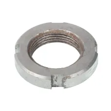 GMP GMP80271026H — NAKRĘTKA ŁOŻYSKOWA M24X1,5