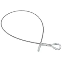 LINKA DRZWI KABINY C-385