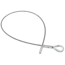 GMP GMP80368020H — LINKA DRZWI KABINY C-385