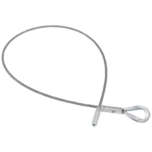 LINKA DRZWI KABINY C-385