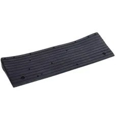 GMP GMP80368092H — FARTUCH (CHLAPACZ) PRZECIWBŁOTNY TYLNY C-385, 490/460X160MM